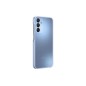 Samsung Clear Case A15 LTE/5G